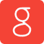 Google+